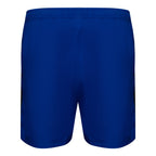 Equipe Men's Shorts MSH 0093