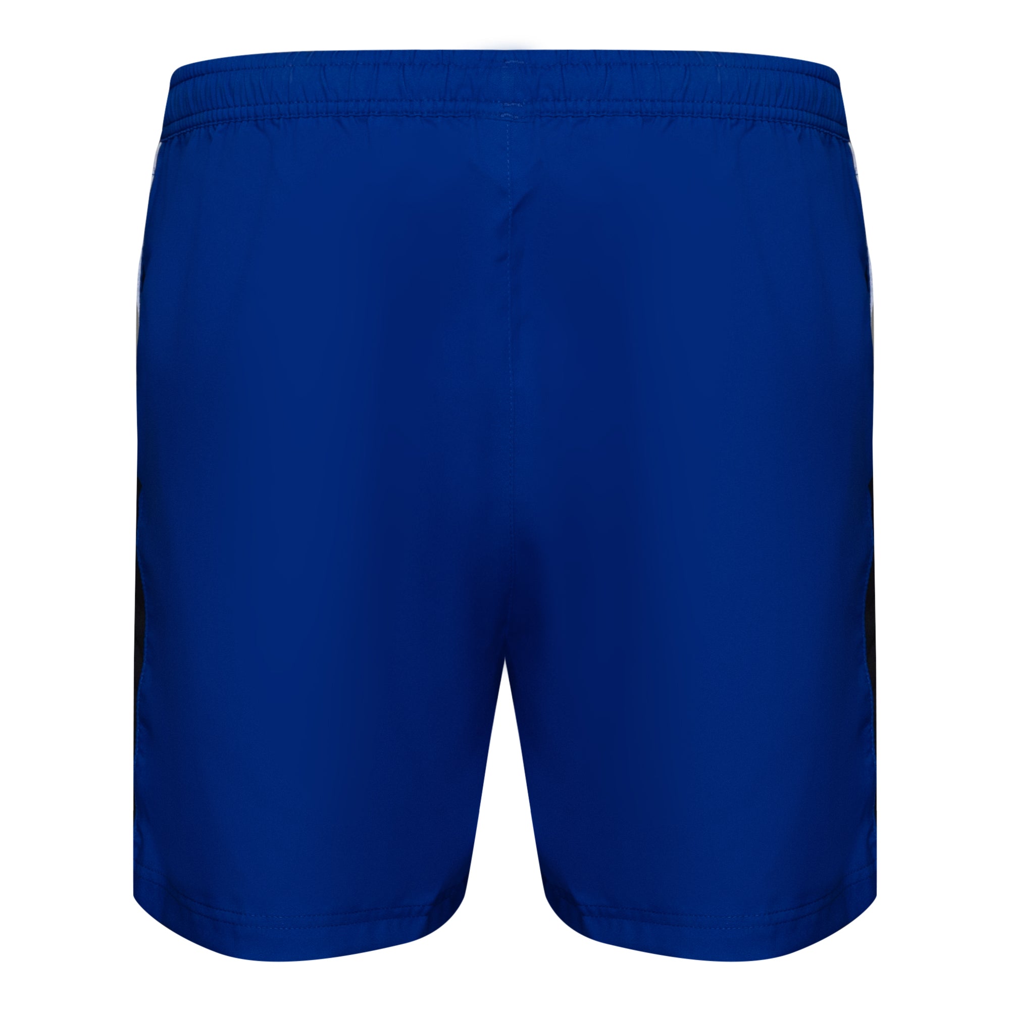 Equipe Men's Shorts MSH 0093