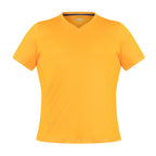 Equipe Men's V Neck Tee