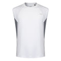 Equipe Men's Muscle Shirt