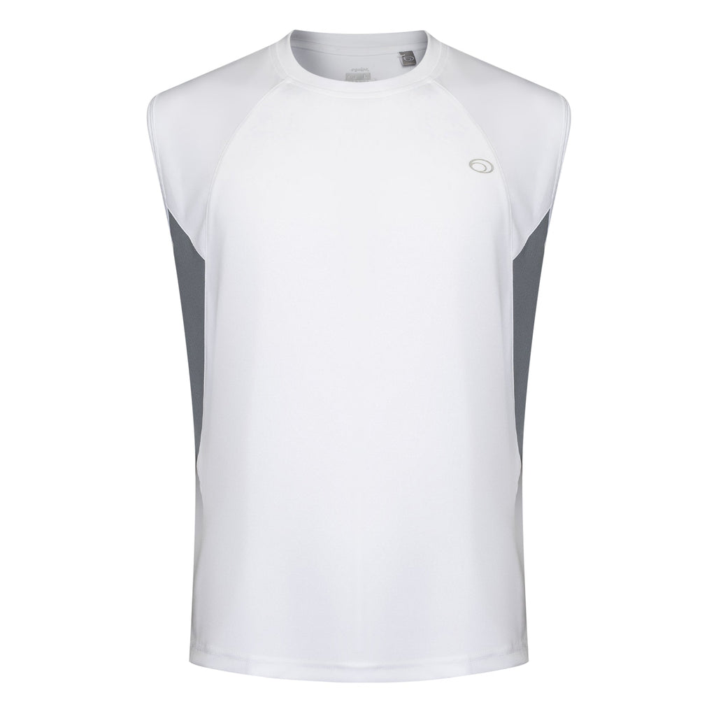 Equipe Men's Muscle Shirt