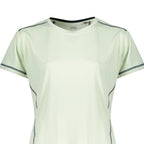 Equipe Women's Round Neck Tee