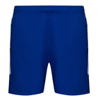 Equipe Men's Shorts MSH 0093