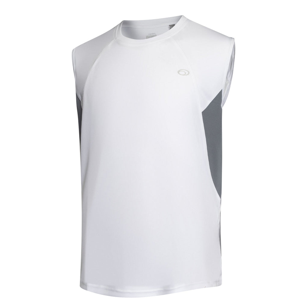 Equipe Men's Muscle Shirt