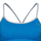 Equipe Women's Bra LBR 0004