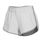 Equipe Women's Shorts
