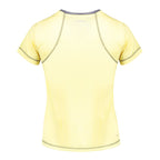 Equipe Women's Round Neck Tee