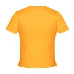 Equipe Men's V Neck Tee