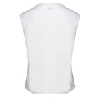 Equipe Men's Muscle Shirt