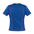Equipe Men's Round Neck Shirt
