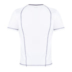 Equipe Men's Round Neck Shirt