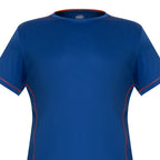 Equipe Men's Round Neck Shirt