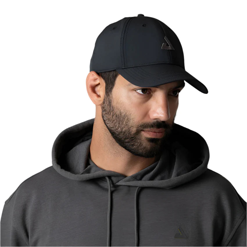 JOOLA Essential Cap