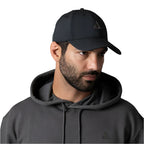 JOOLA Essential Cap