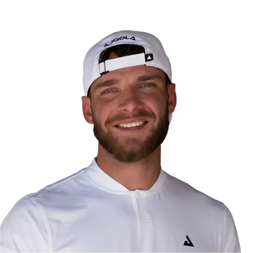 JOOLA Essential Cap