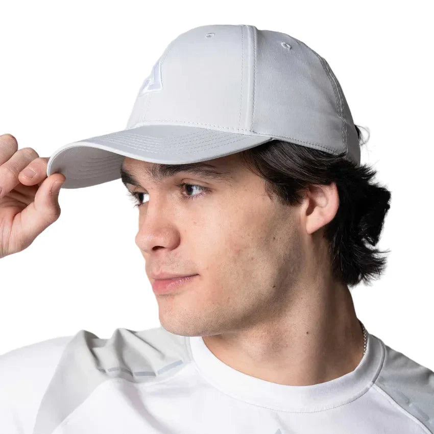 JOOLA Essential Cap