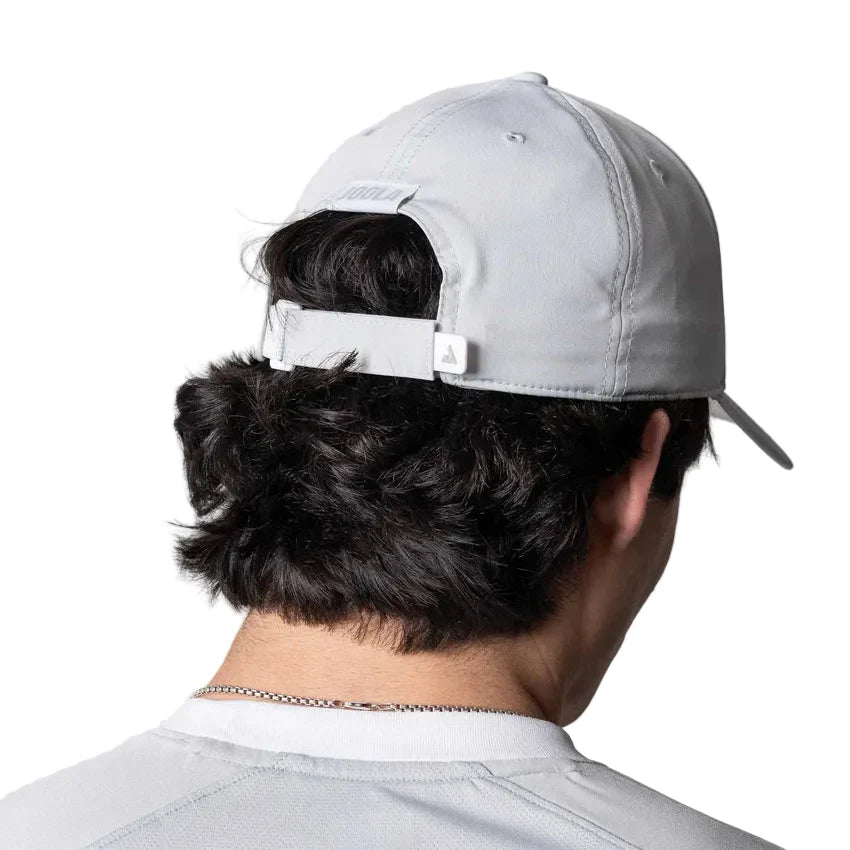JOOLA Essential Cap