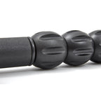 Adidas Hardware Massage Roller Myostick