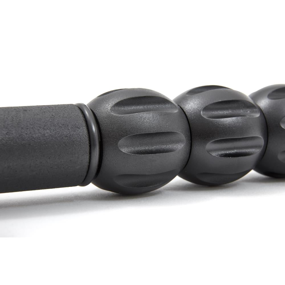 Adidas Hardware Massage Roller Myostick