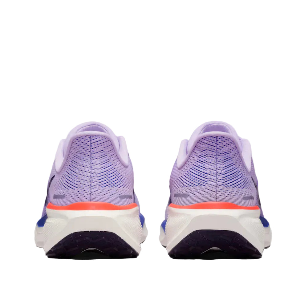 Nike Women's Pegasus 41 Road Running Shoes