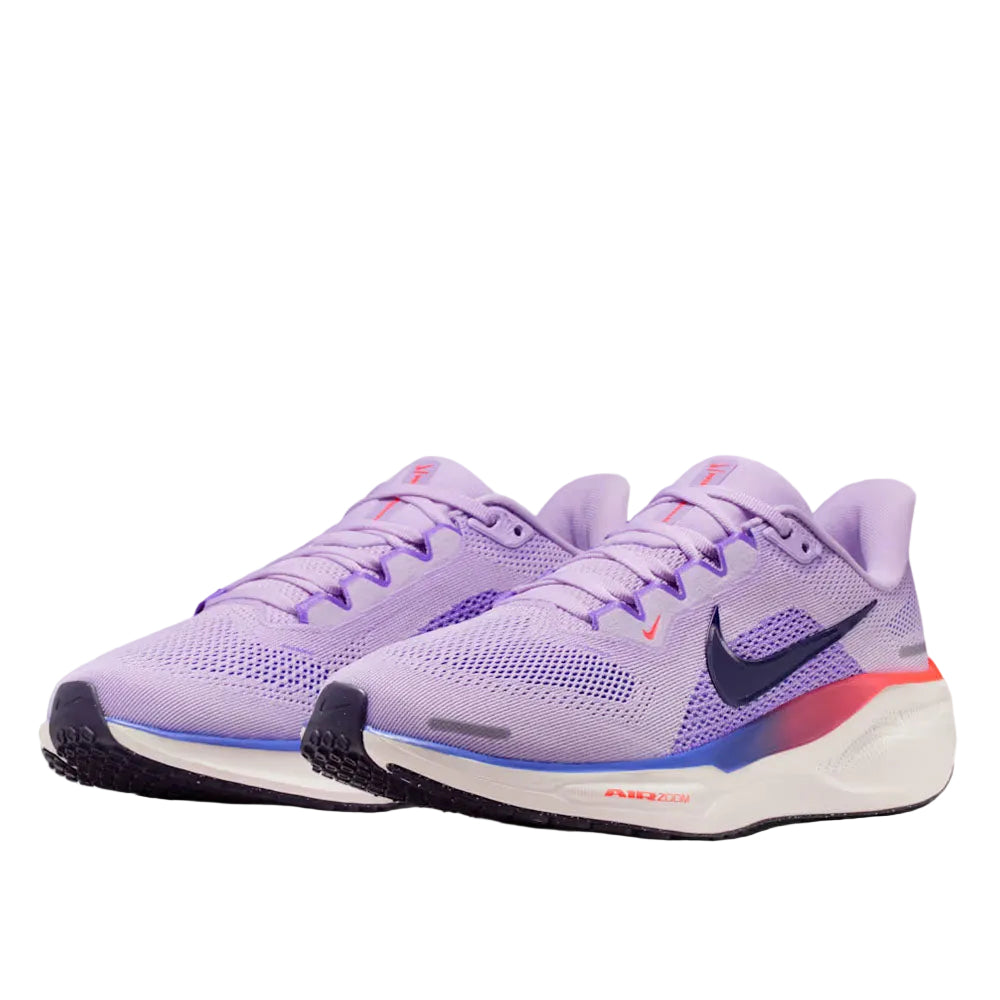 Nike Women's Pegasus 41 Road Running Shoes