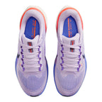 Nike Women's Pegasus 41 Road Running Shoes