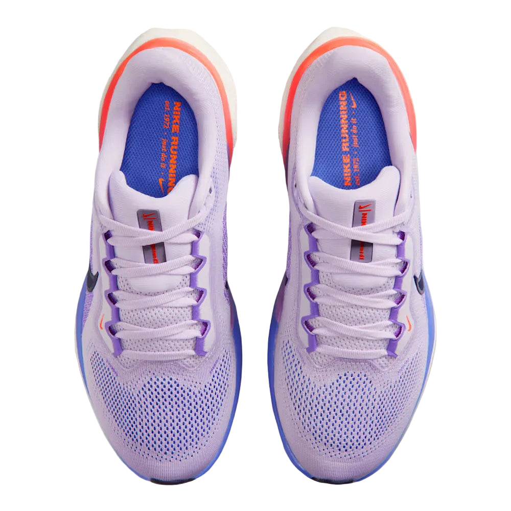 Nike Women's Pegasus 41 Road Running Shoes