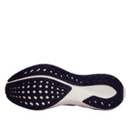 Nike Women's Pegasus 41 Road Running Shoes
