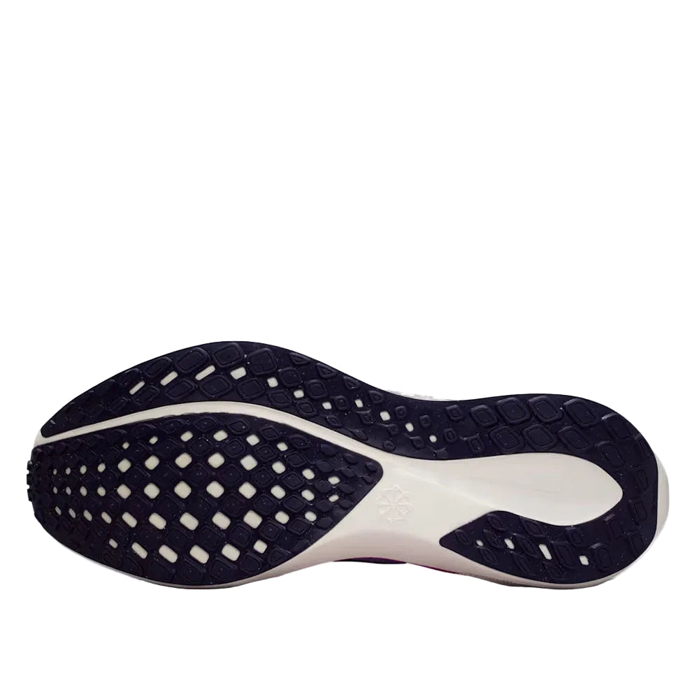Nike Women's Pegasus 41 Road Running Shoes
