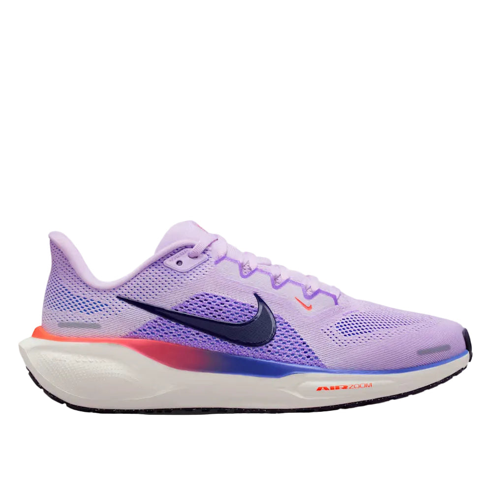 Nike Women's Pegasus 41 Road Running Shoes