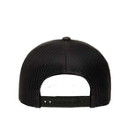 Flexfit YP Classics® Retro Trucker Unisex Cap – 2-Tone