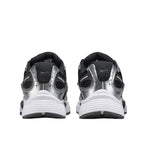 Nike Men's V5 RNR Casual Shoes