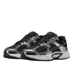 Nike Men's V5 RNR Casual Shoes