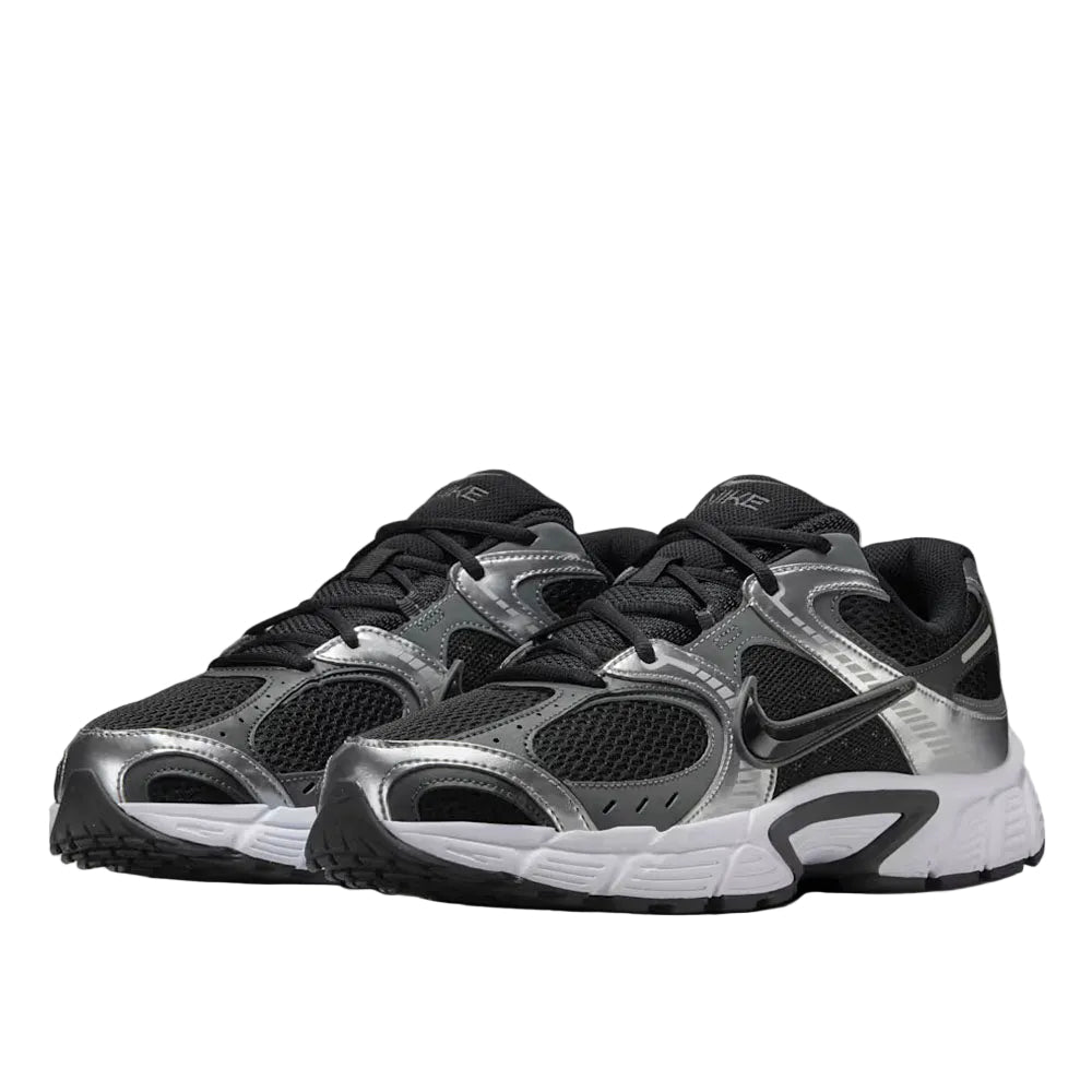 Nike Men's V5 RNR Casual Shoes