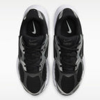 Nike Men's V5 RNR Casual Shoes
