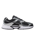 Nike Men's V5 RNR Casual Shoes