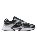 Nike Men's V5 RNR Casual Shoes