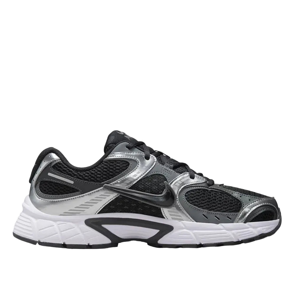 Nike Men's V5 RNR Casual Shoes