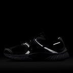 Nike Men's V5 RNR Casual Shoes