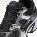 Nike Men's V5 RNR Casual Shoes