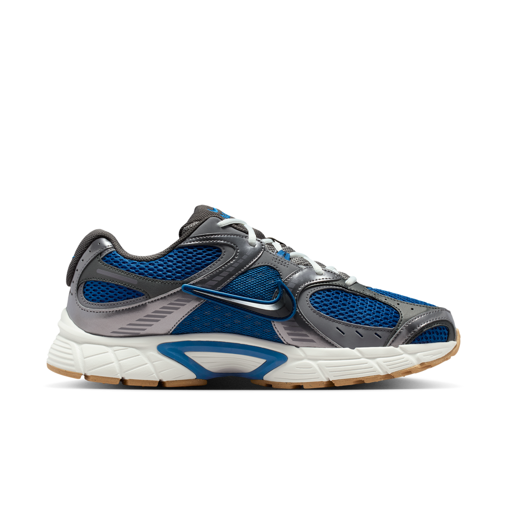 Nike Men's V5 RNR Casual Shoes
