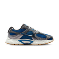 Nike Men's V5 RNR Casual Shoes