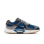 Nike Men's V5 RNR Casual Shoes