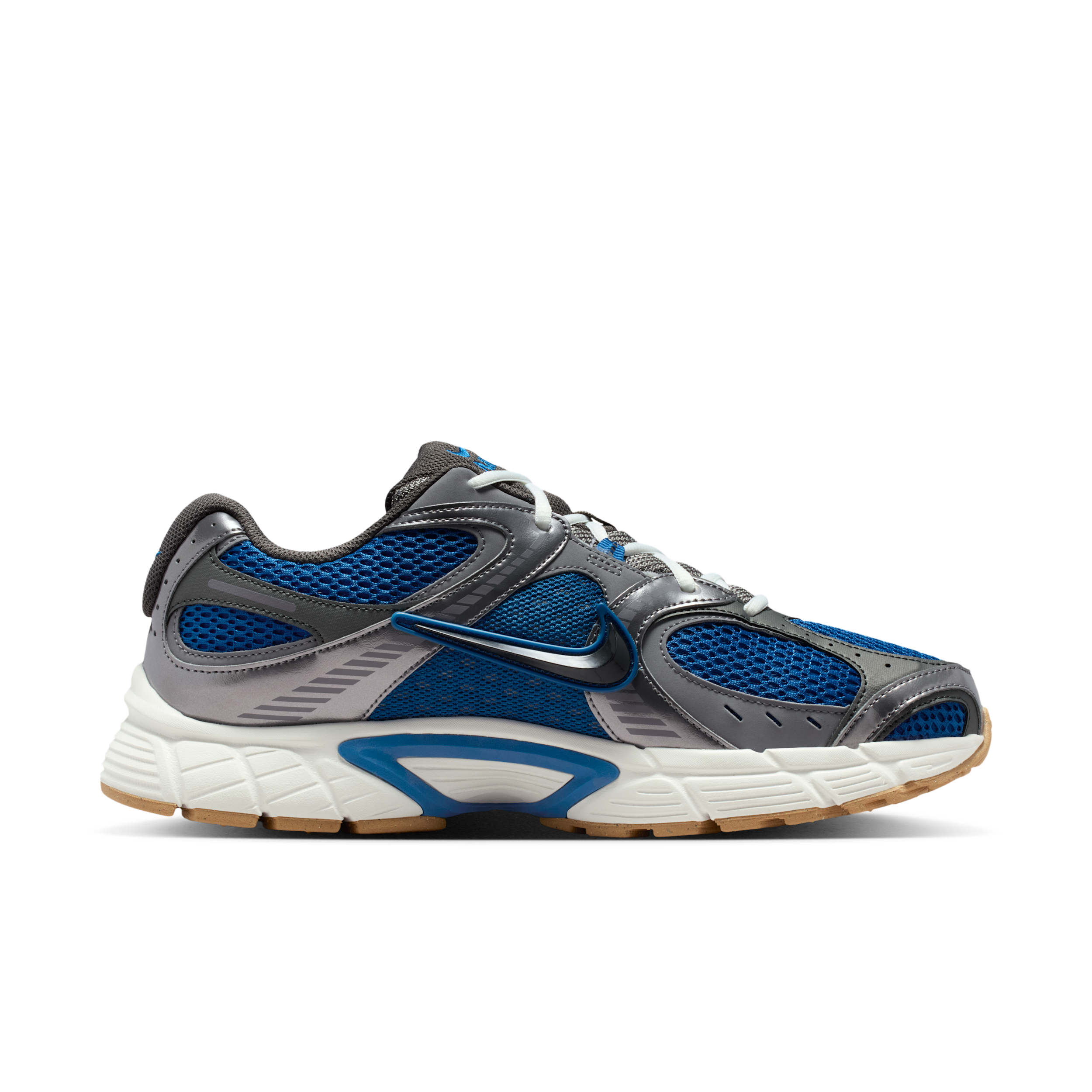 Nike Men's V5 RNR Casual Shoes