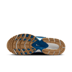 Nike Men's V5 RNR Casual Shoes
