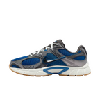Nike Men's V5 RNR Casual Shoes
