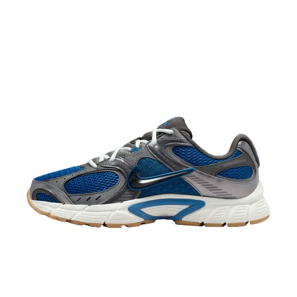 Nike Men's V5 RNR Casual Shoes