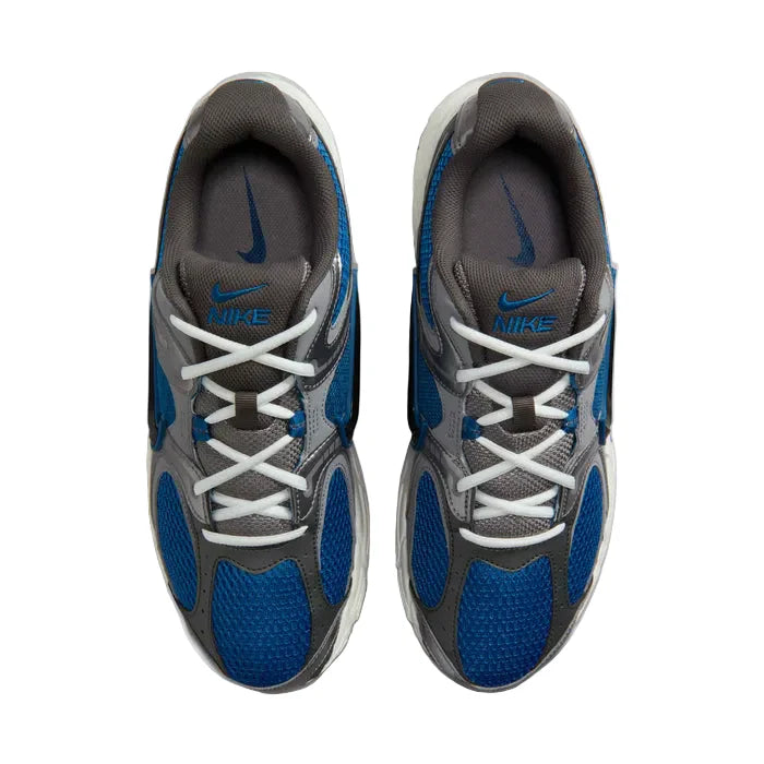 Nike Men's V5 RNR Casual Shoes