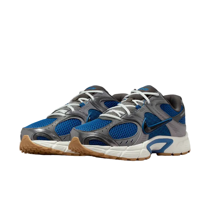 Nike Men's V5 RNR Casual Shoes