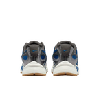Nike Men's V5 RNR Casual Shoes